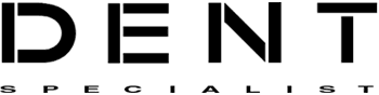 Dent-Specialist